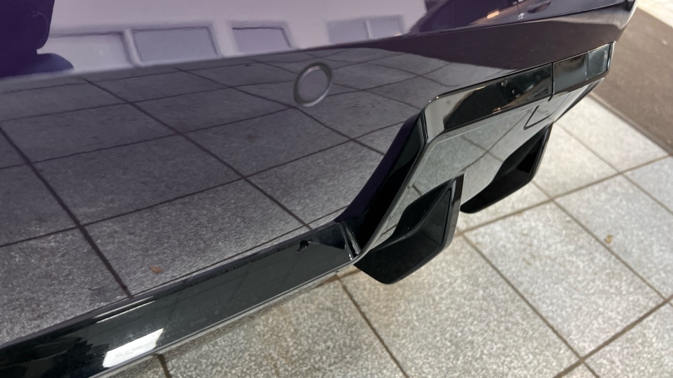 Used BMW 1 Series 2024 for sale - 76552487: Photo 31