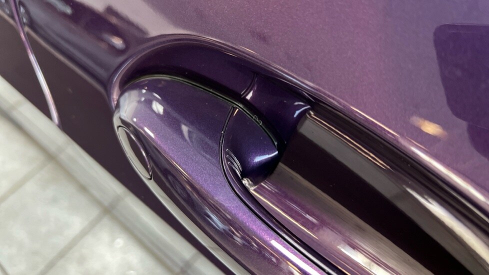 Used BMW 1 Series 2024 for sale - 76552487: Photo 32