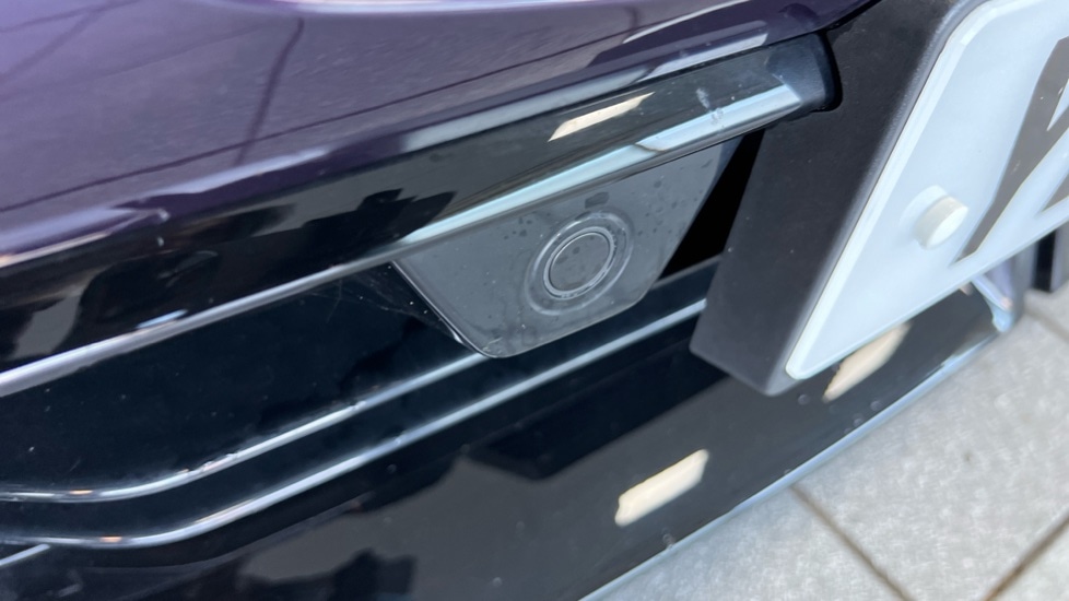 Used BMW 1 Series 2024 for sale - 76552487: Photo 33