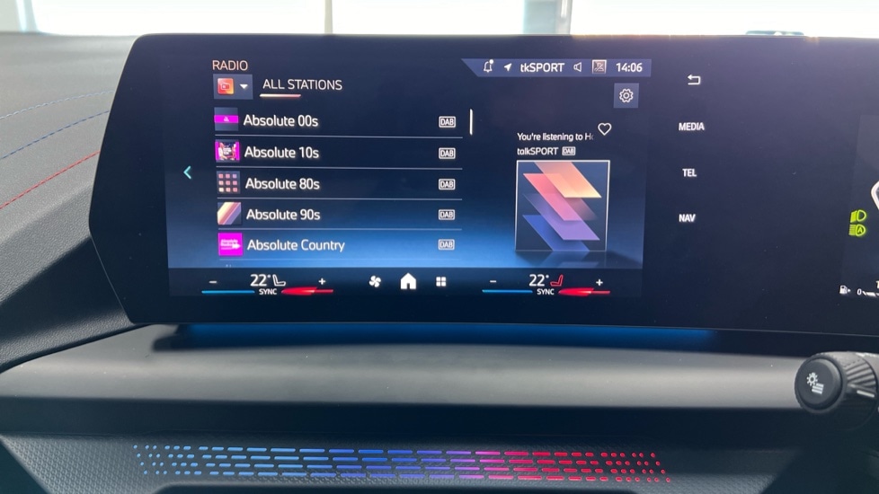 Used BMW 1 Series 2024 for sale - 76552487: Photo 34