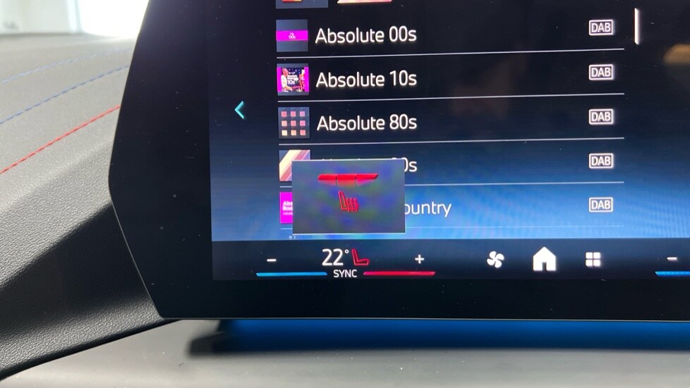 Used BMW 1 Series 2024 for sale - 76552487: Photo 35