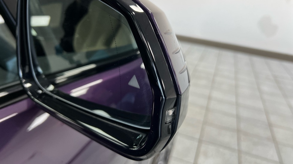 Used BMW 1 Series 2024 for sale - 76552487: Photo 37