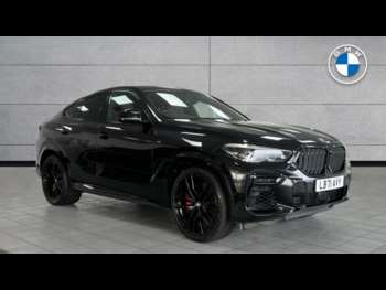 X6 hybrid store for sale