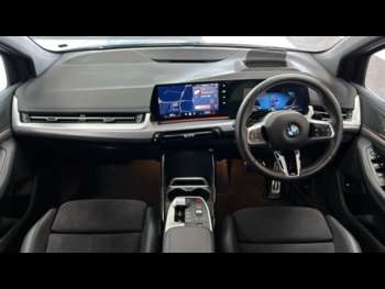 Used BMW 2 Series 2024 for sale - 74116266: Photo