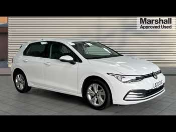 2020 - 1.5 TSI 150 Life 5dr