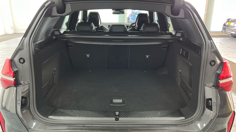 Used BMW X3 2025 for sale - 76652437: Photo 13