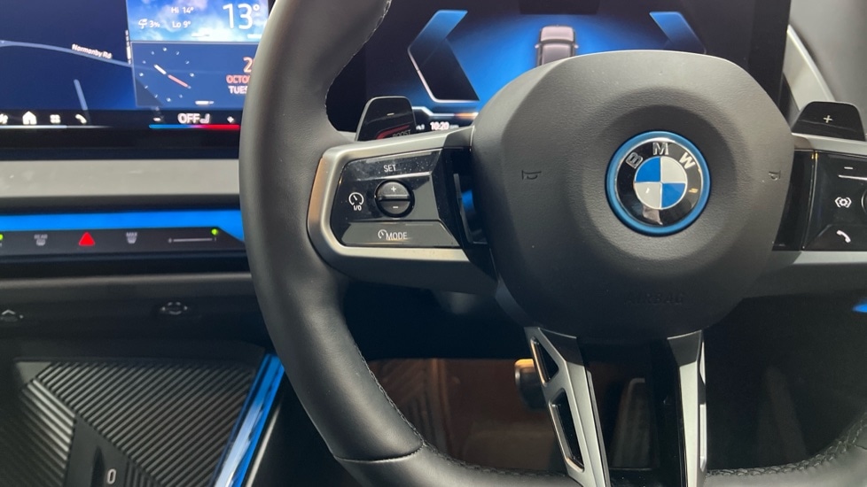 Used BMW X3 2025 for sale - 76652437: Photo 17