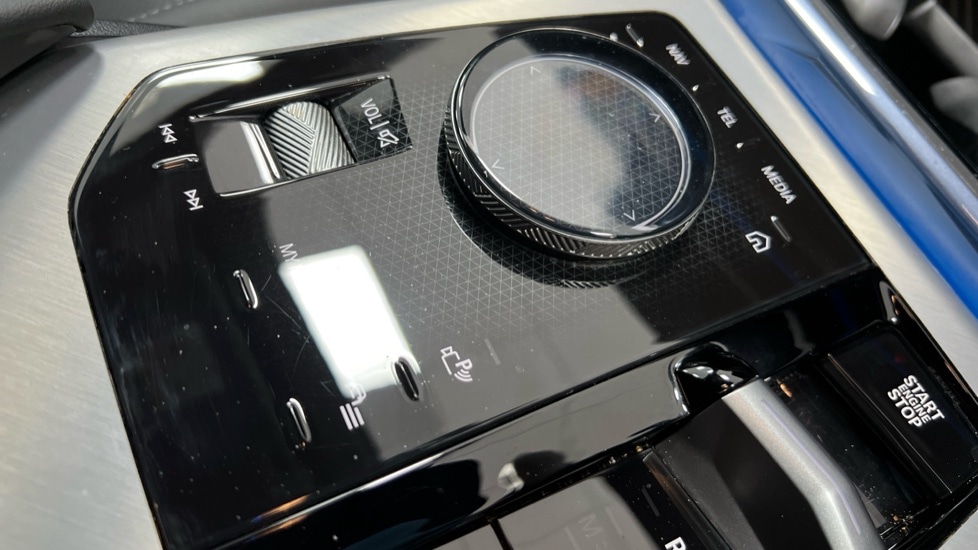 Used BMW X3 2025 for sale - 76652437: Photo 19