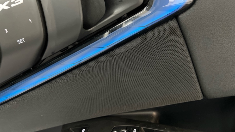 Used BMW X3 2025 for sale - 76652437: Photo 20