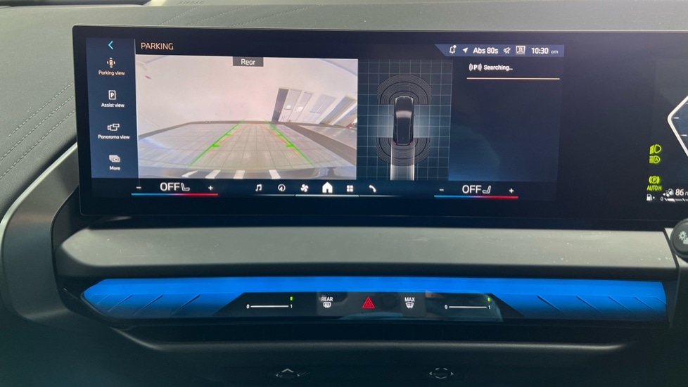 Used BMW X3 2025 for sale - 76652437: Photo 29