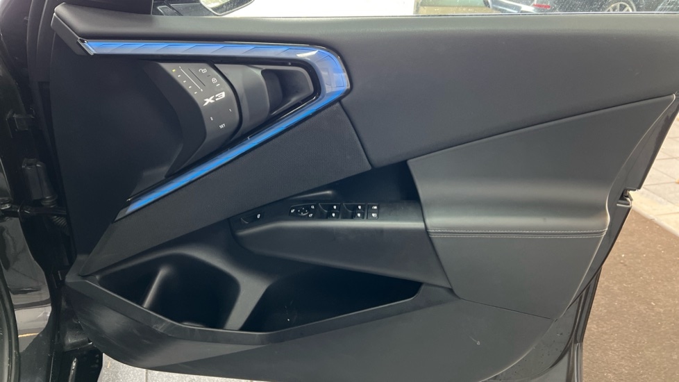 Used BMW X3 2025 for sale - 76652437: Photo 31