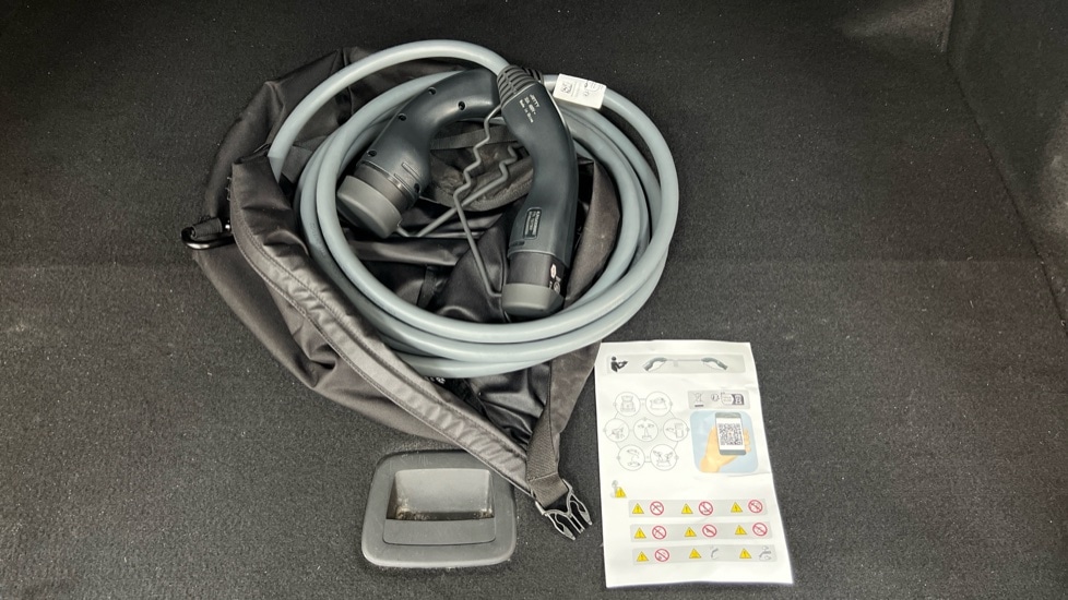 Used BMW X3 2025 for sale - 76652437: Photo 32