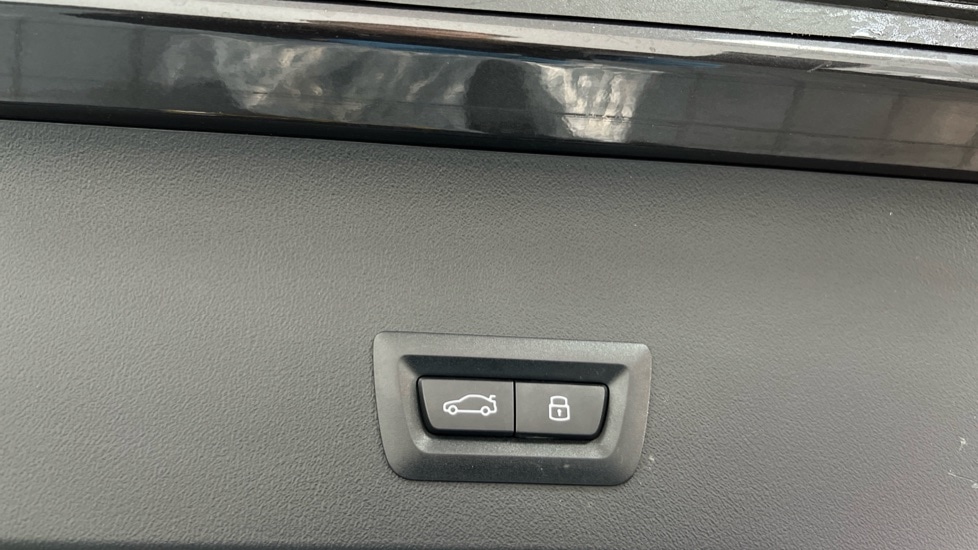 Used BMW X3 2025 for sale - 76652437: Photo 33