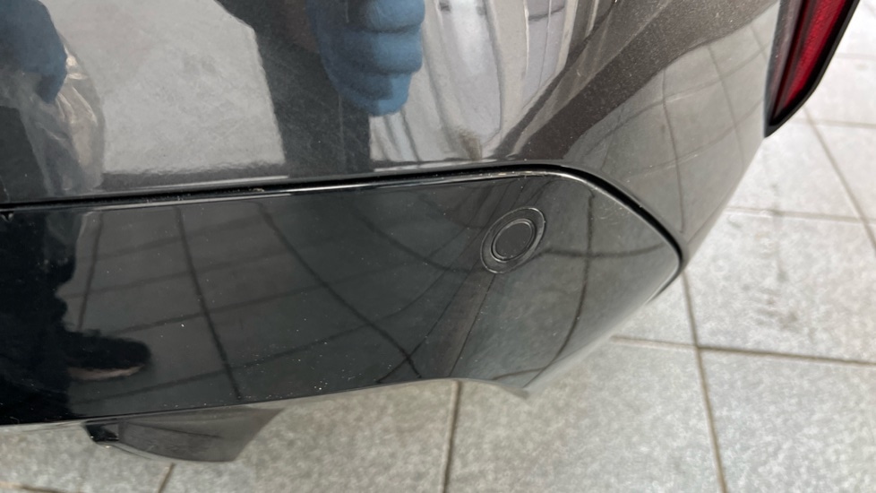 Used BMW X3 2025 for sale - 76652437: Photo 34