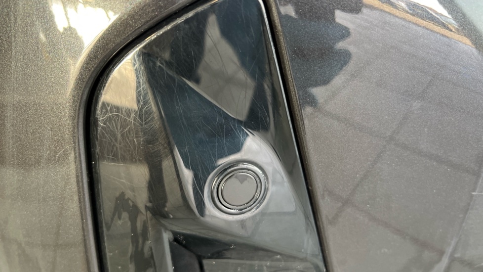 Used BMW X3 2025 for sale - 76652437: Photo 35