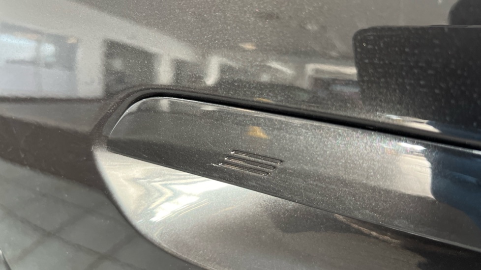 Used BMW X3 2025 for sale - 76652437: Photo 36