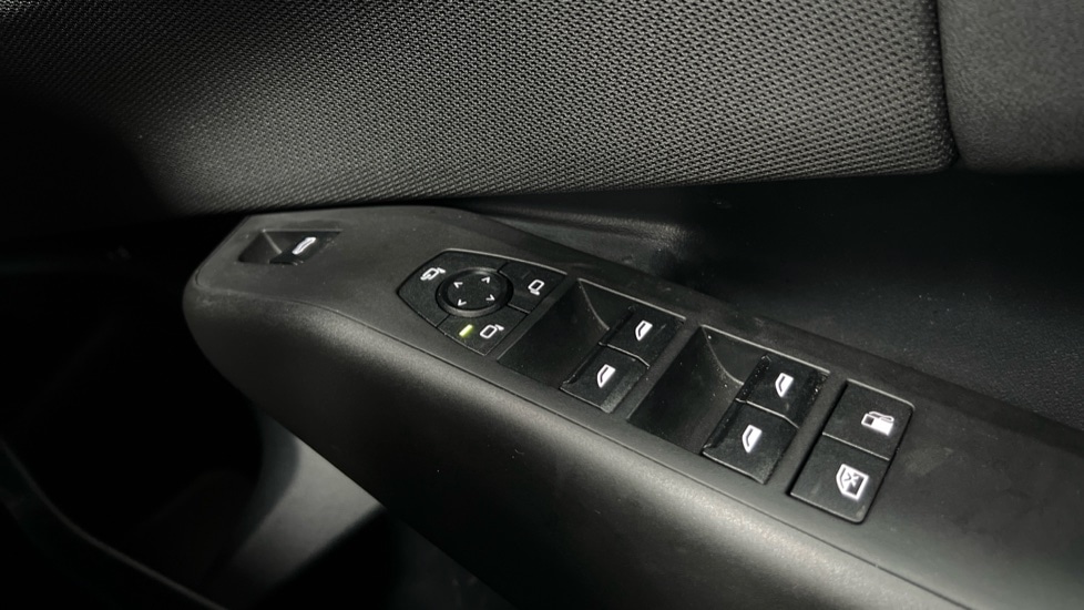 Used BMW X3 2025 for sale - 76652437: Photo 39