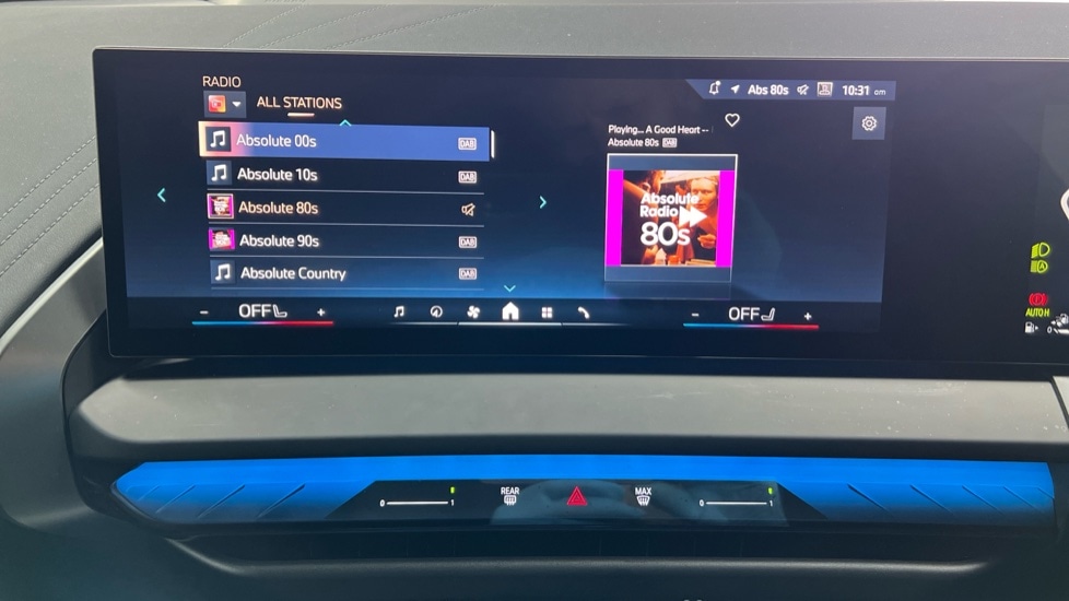 Used BMW X3 2025 for sale - 76652437: Photo 41