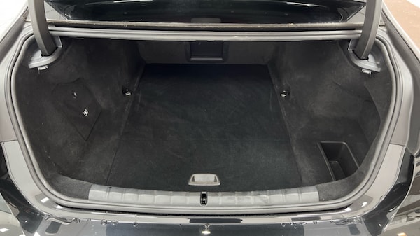 Used BMW i7 2024 for sale - 75522225: Photo 13
