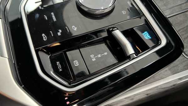 Used BMW i7 2024 for sale - 75522225: Photo 19