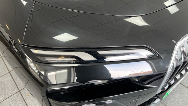 Used BMW i7 2024 for sale - 75522225: Photo 29