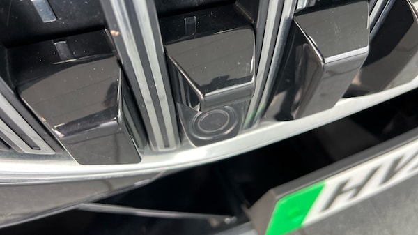 Used BMW i7 2024 for sale - 75522225: Photo 33