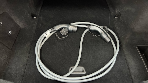 Used BMW i7 2024 for sale - 75522225: Photo 34