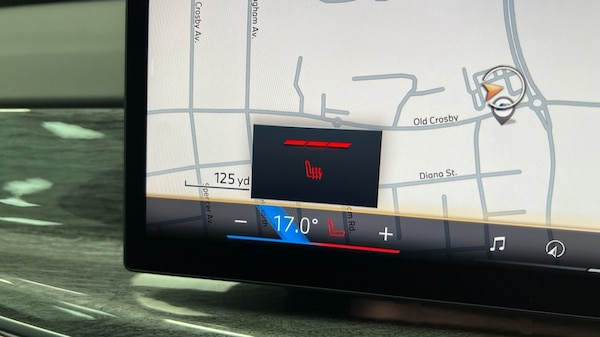 Used BMW i7 2024 for sale - 75522225: Photo 37