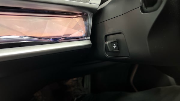Used BMW i7 2024 for sale - 75522225: Photo 38