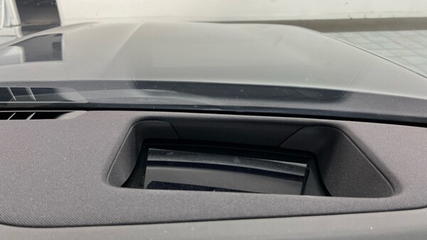 Used BMW i7 2024 for sale - 75522225: Photo 39