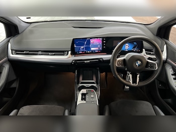 Used BMW 2 Series 2024 for sale - 76623639: Photo