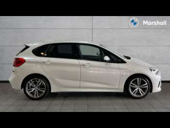 Used BMW 2 Series 2020 for sale - 75394322: Photo