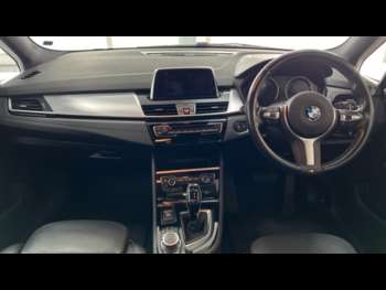 Used BMW 2 Series 2020 for sale - 75394322: Photo