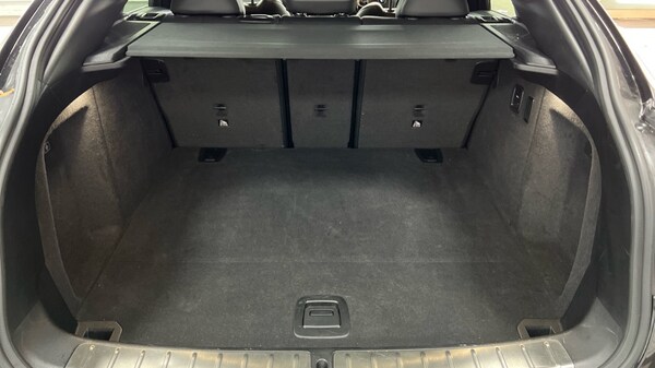 Used BMW X4 2021 for sale - 76183945: Photo 13
