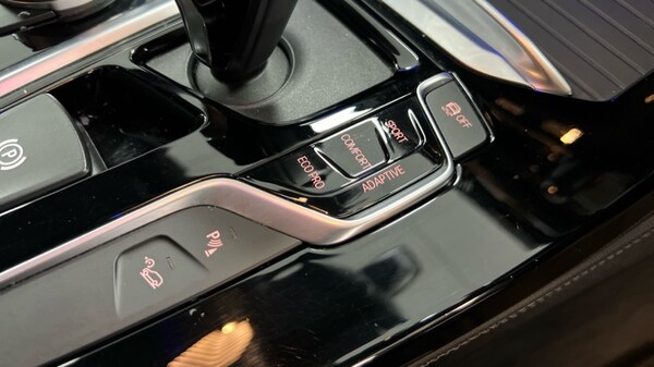 Used BMW X4 2021 for sale - 76183945: Photo 19