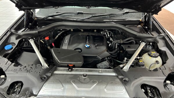 Used BMW X4 2021 for sale - 76183945: Photo 21