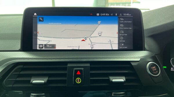 Used BMW X4 2021 for sale - 76183945: Photo 29