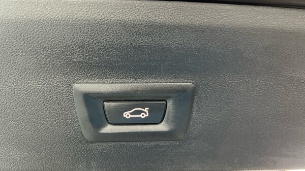 Used BMW X4 2021 for sale - 76183945: Photo 31