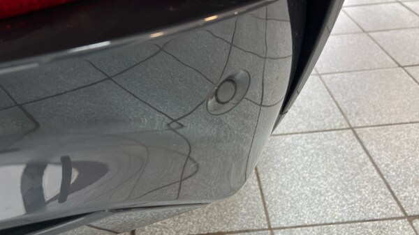 Used BMW X4 2021 for sale - 76183945: Photo 32