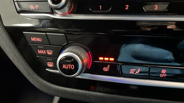 Used BMW X4 2021 for sale - 76183945: Photo 34