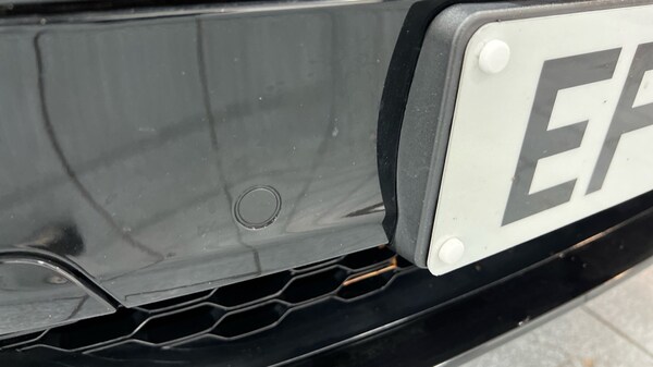 Used BMW X4 2021 for sale - 76183945: Photo 37
