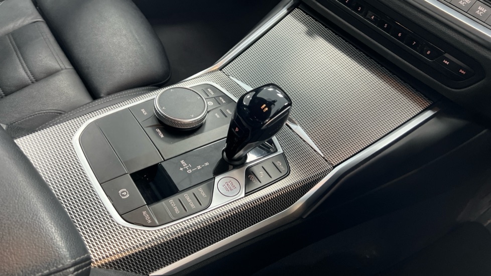 Used BMW 3 Series 2021 for sale - 76350775: Photo 10