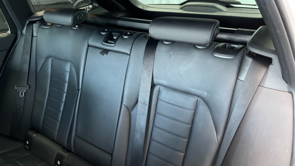 Used BMW 3 Series 2021 for sale - 76350775: Photo 12