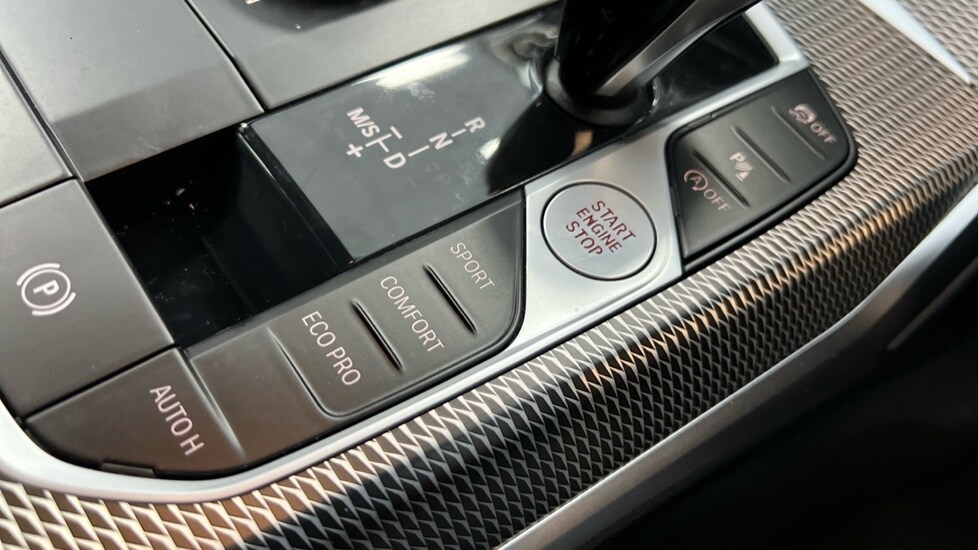 Used BMW 3 Series 2021 for sale - 76350775: Photo 19