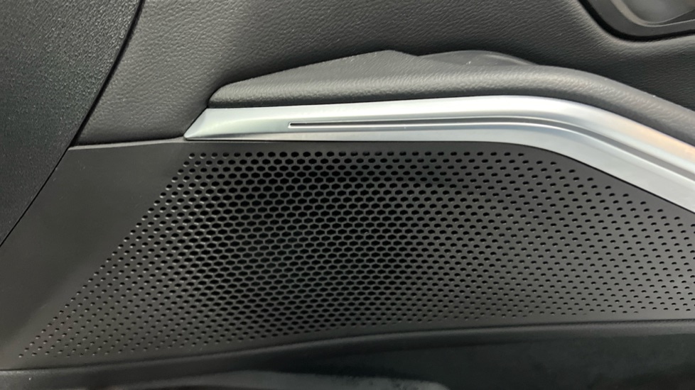 Used BMW 3 Series 2021 for sale - 76350775: Photo 20