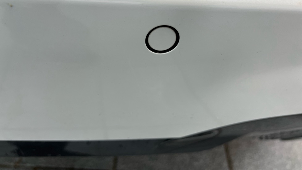 Used BMW 3 Series 2021 for sale - 76350775: Photo 32