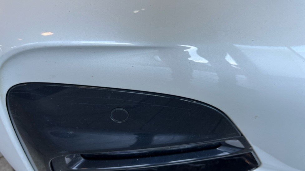 Used BMW 3 Series 2021 for sale - 76350775: Photo 33