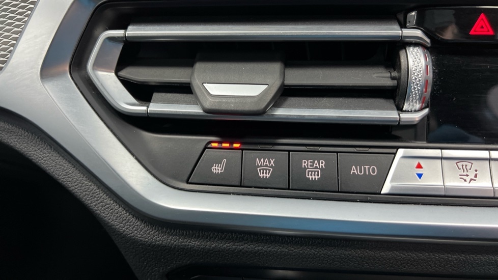 Used BMW 3 Series 2021 for sale - 76350775: Photo 34