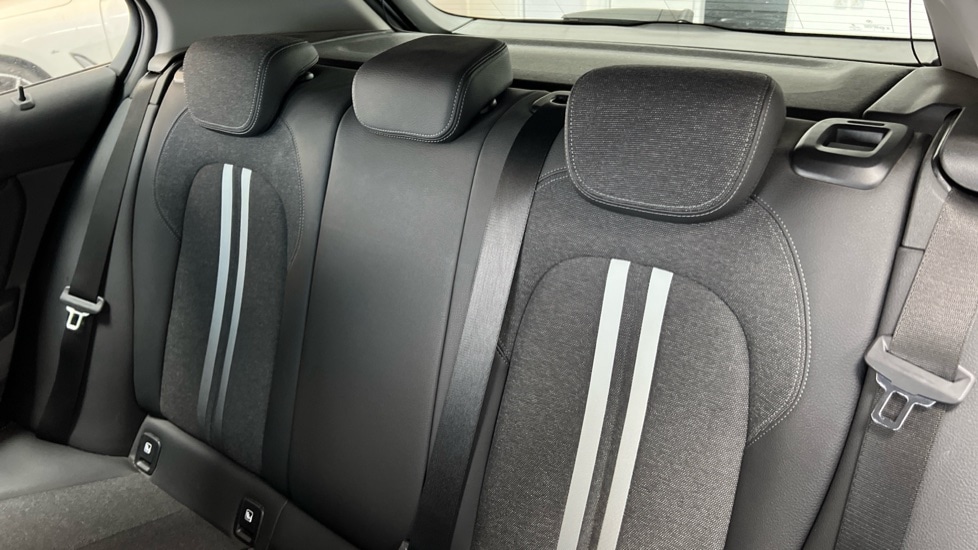 Used BMW 1 Series 2021 for sale - 77031451: Photo 12