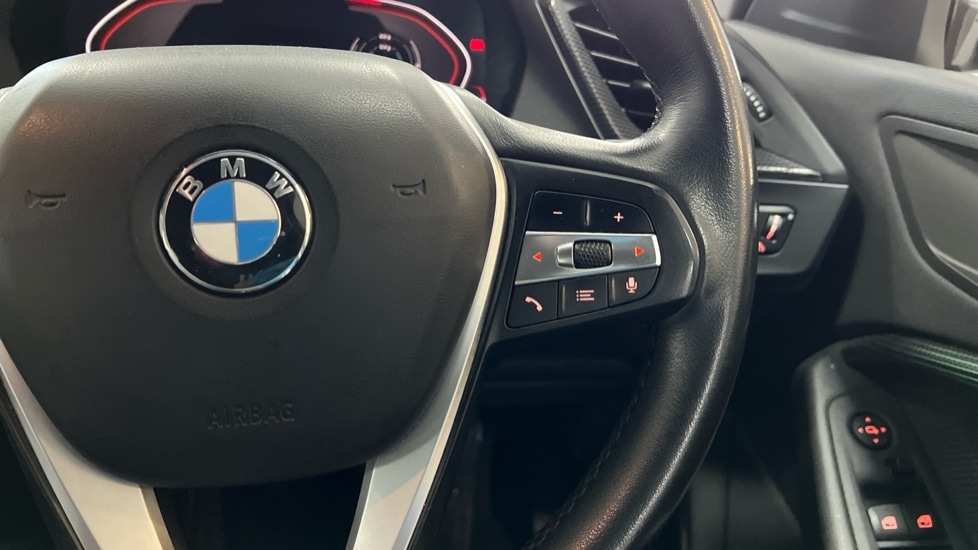 Used BMW 1 Series 2021 for sale - 77031451: Photo 18